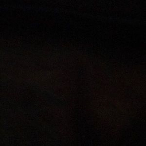 Meet your Posher, Tamia